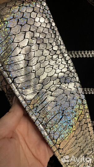 Новогодний карнавальный костюм Ниндзя. Ниндзяго