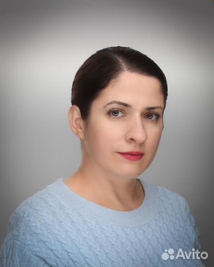 Повар в семью, приходящий(домашняя кухня)