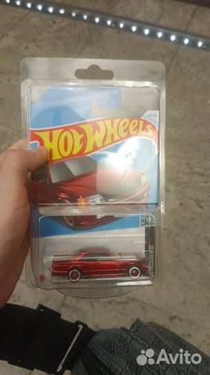 Модель автомобиля mercedes