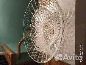 Новый набор салатников