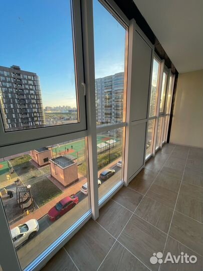 Окна пластиковые за 5 дней