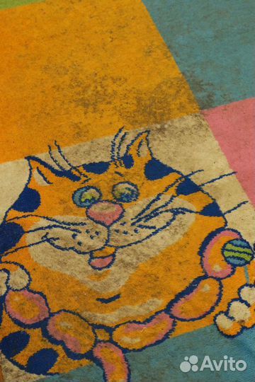 Стирка, химчистка, чистка ковров с вывозом