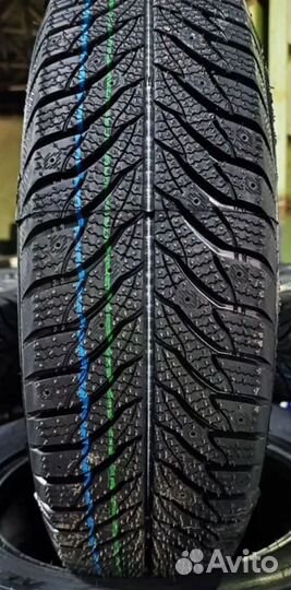 КАМА Alga (HK-531) 195/65 R15