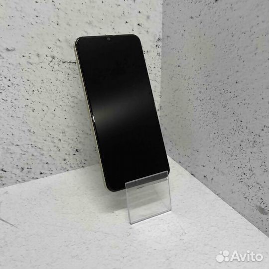 Samsung Galaxy A03 3/32 Гб Смартфон (Рассрочка / В