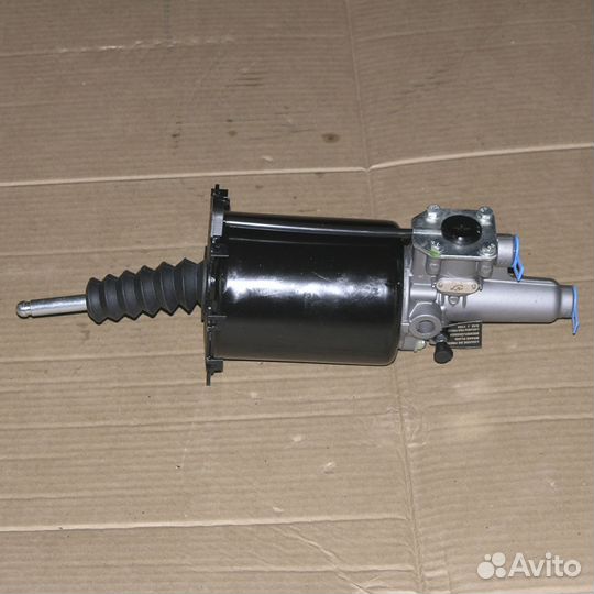 Пгу камаз-5460, 6450, 6460, 6520, 6522, нефаз (см)