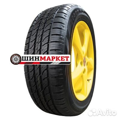 Viatti Bosco A/T V-237 225/55 R18 102V