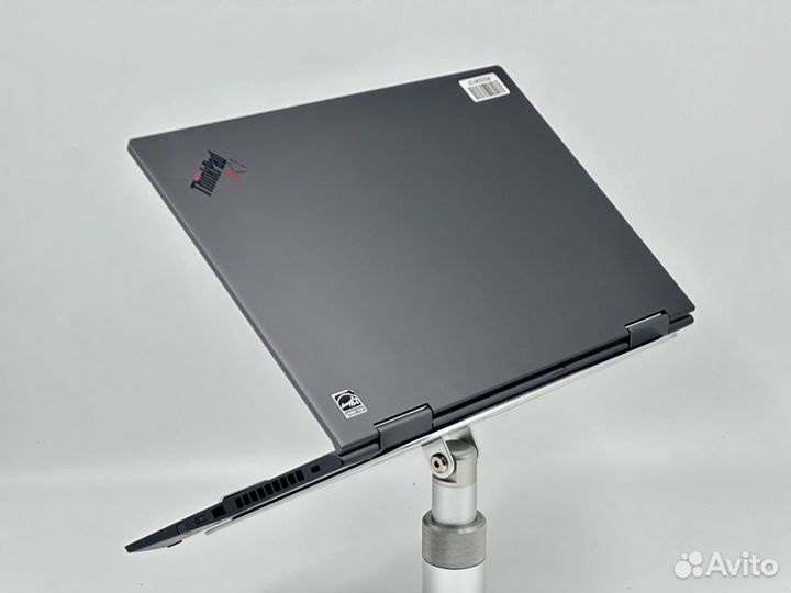 Ноутбук Lenovo ThinkPad x1 Yoga Gen 5 i7-10610U