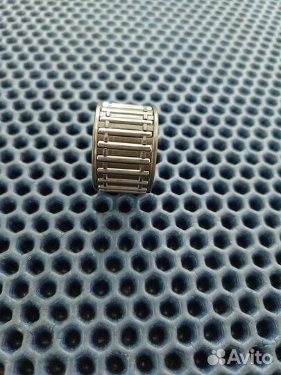 Honda CBR600RR PC37-E подшипник обгонной муфты