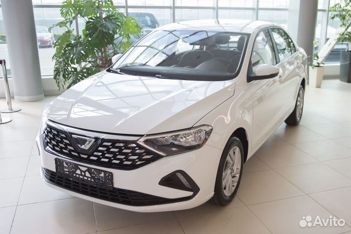 Jetta VA3 1.5 AT, 2023