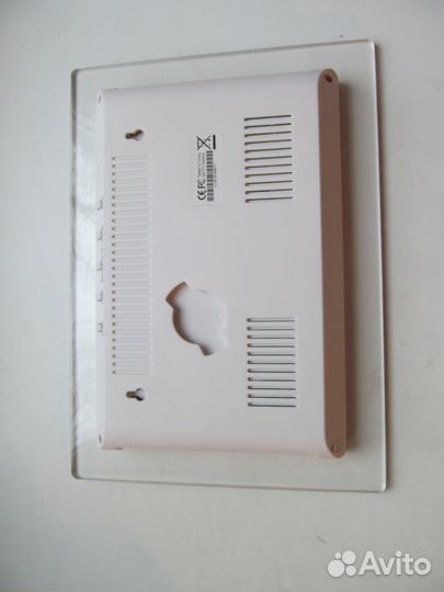 Фоторамки электронные LCD, 7'