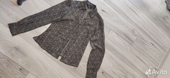 Женские вещи пакетом 42 44