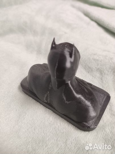 Фигурка Бэтмен