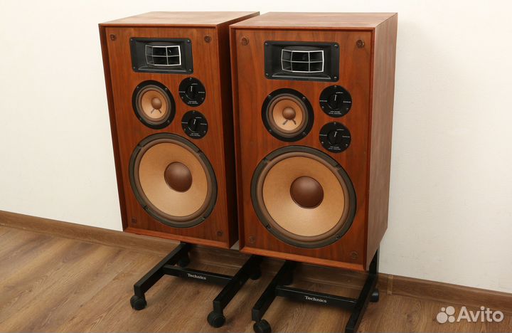 Акустика Pioneer CS-E700