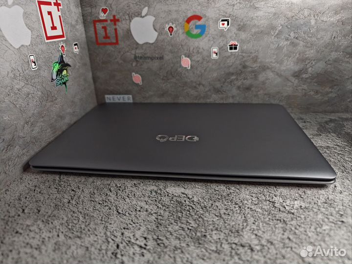 Hoyr6yx depo Holo MC14PS 4/128