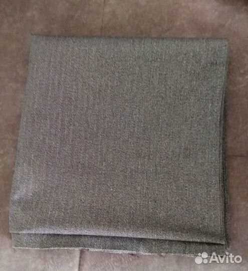Отрез ткани из СССР
