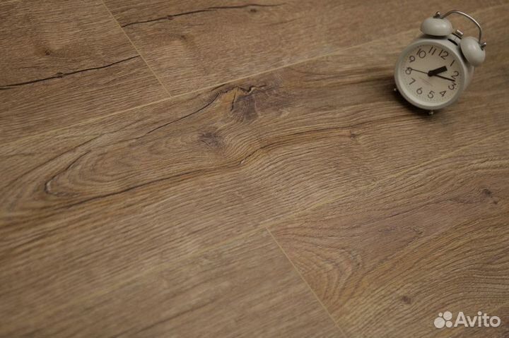 Ламинат со склада