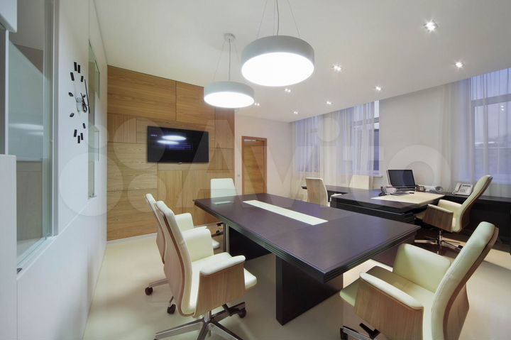 Офис, 11 м² (28 ифнс) юр.адрес