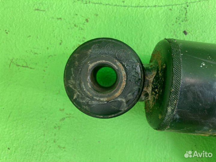 Амортизатор подвески DAF XF105