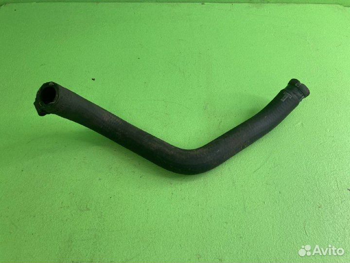 Шланг гидроусилителя DAF XF105