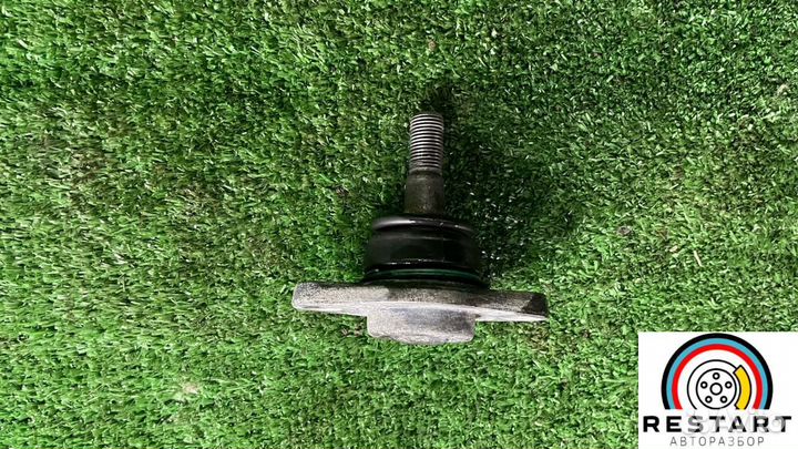 Шаровая опора передняя LADA Granta рест. 2023