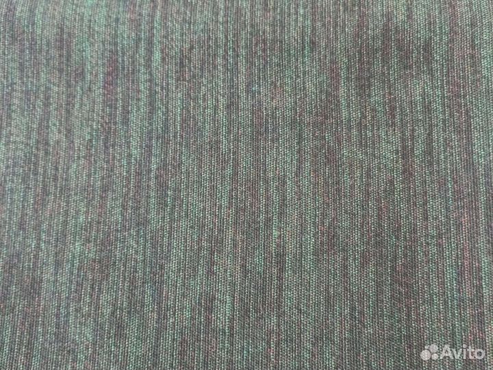 Отрезы ткани