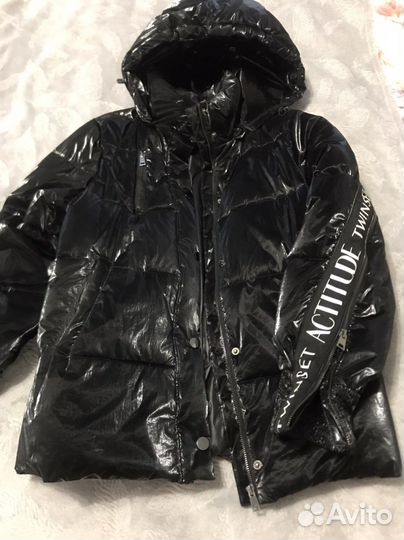 Брендовые вещи женские 46 48