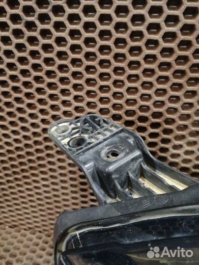 Фара передняя правая Chery Tiggo 7 Pro sqre4T15