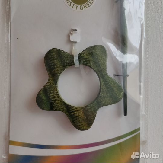 Спицы для вязания,булавка для шалей