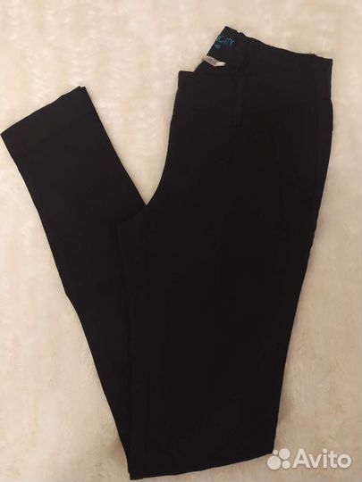 Брюки-Легинсы 40-42-44р