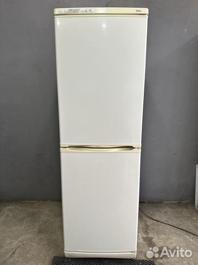 Холодильник stinol