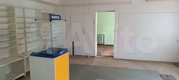 Свободного назначения, 150 м²