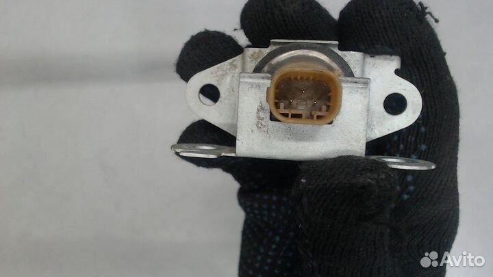 Датчик ускорения Land Rover Range Rover Velar, 201