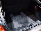 Chevrolet Cruze 1.6 МТ, 2013, 81 000 км объявление продам