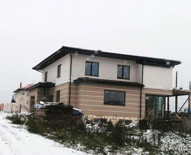 Окна пластиковые для вас