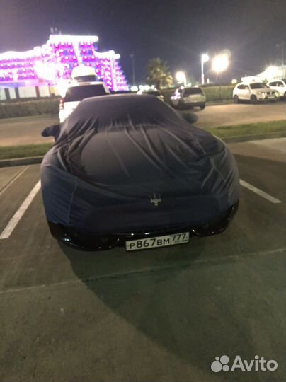 Срочный выкуп автомобилей