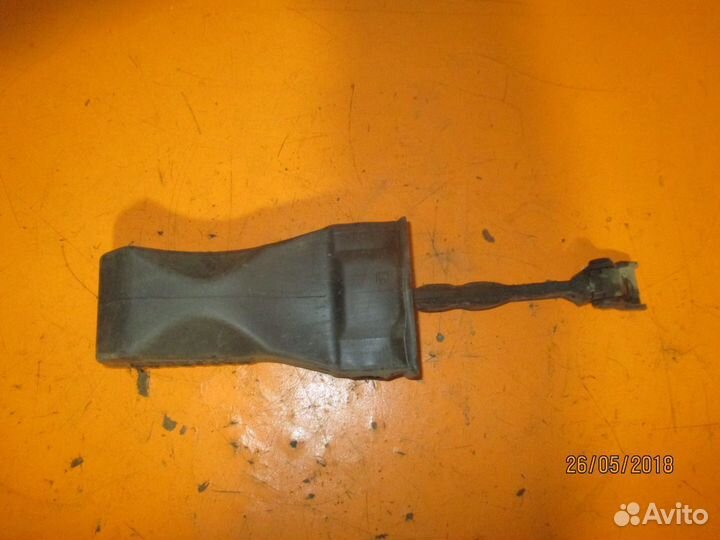 Ограничитель двери передний Seat Ibiza Сеат Ибица