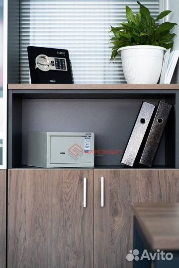 Сейф для денег aiko