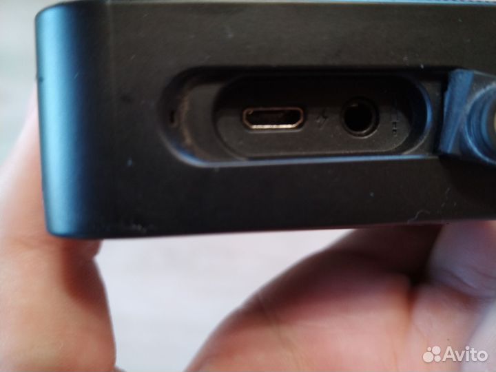 Блютуз колонка jbl GO2