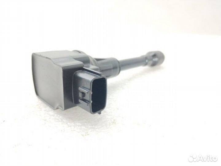 Катушка зажигания Infiniti G37 V36 3.7 2009