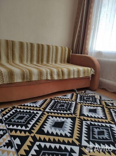 Этно ковёр. Килим