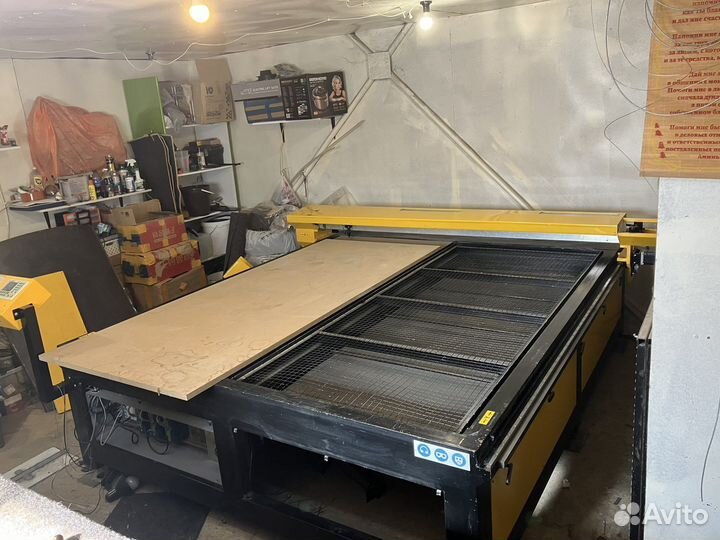 Чпу Лазерный гравер. Лазерная резка