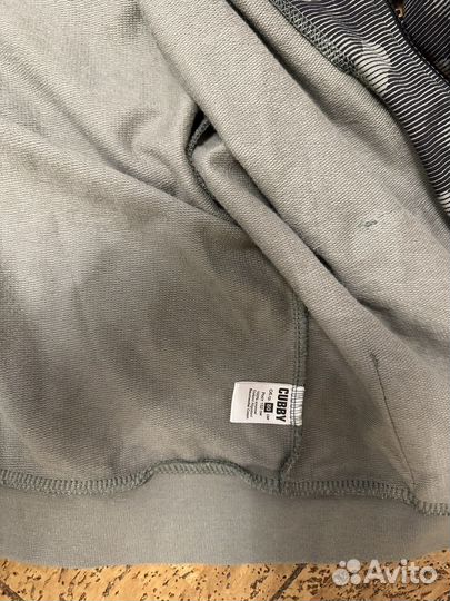 Спортивный костюм для мальчика 152