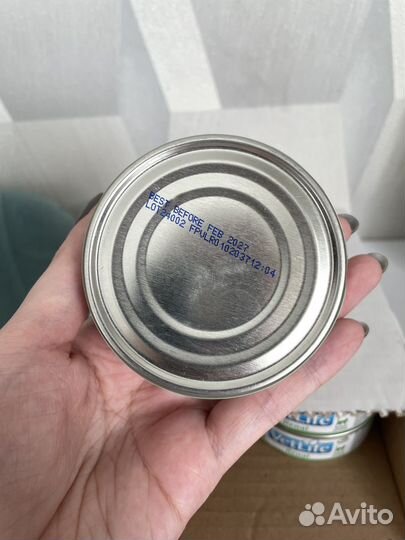 Корм для кошек VetLife renal