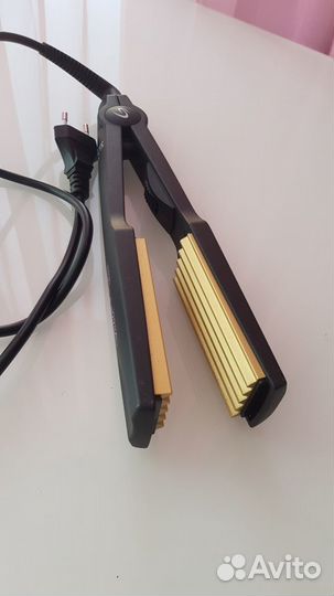 Гофре GA.MA, производитель Италия