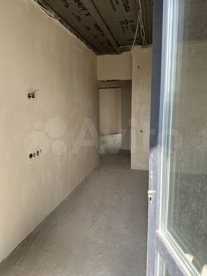 Таунхаус 169,1 м² на участке 3 сот.