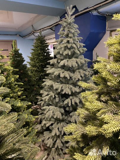 Искусственные елки оптом