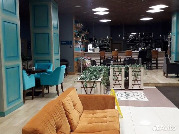 17ноя 23 Ж/д тур В Сибирь по своей воле (2М)цо3041