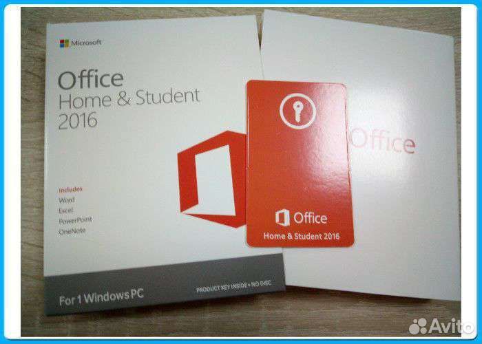 Ремонт компьютеров и ноутбуков. Установка программ