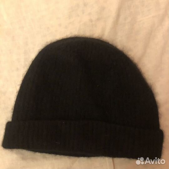 Other Stories шапка кашемир оригинал