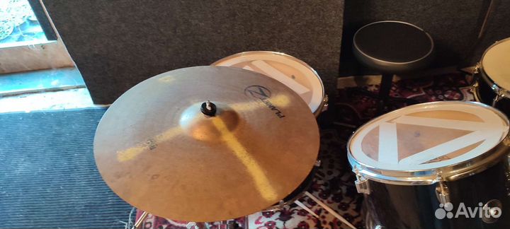 Ударная установка tama